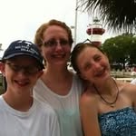 Michelle Abney - @abney7473 - Instagram