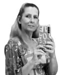 Michelle Abney - @abney1121 - Instagram