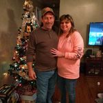 Michelle Abney - @bama1440 - Instagram