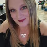 Michelle Abney - @montanalivingmybestlife - Instagram