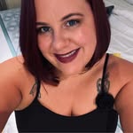 Michelle Abney - @queen1223_704 - Instagram