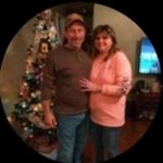 Michelle Abney - @bama.1440 - Instagram