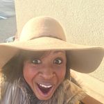 Michelle Abney - @abney198079 - Instagram