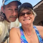 Michelle Abney - Facebook