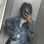 Michelle Abney - Facebook