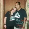 Michelle Abney - @michelleabney5 - TikTok