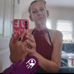 Michelle Abney - Facebook