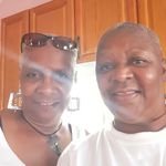 Michelle Abney - @grifabn063 - Instagram