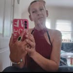 Michelle Abney - @mbrown771 - Instagram