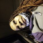 Michelle Abney - @abney9033 - Instagram