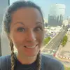Michelle Abney - @michelleabney - TikTok