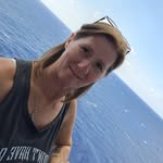 Michelle Abney Bowen - @michelle_abney_bowen - Instagram