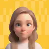 Michelle Abney - @oncer2011 - TikTok
