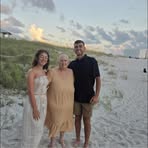 Michelle Abney Reed - Facebook