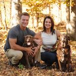 Michelle Abney Tim Abney - @michelleabney - Instagram