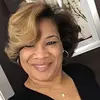 Michelle Dabney - @michelledabney0 - TikTok