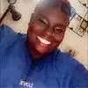 Michelle Renee Abney - @michellereneeabne - TikTok