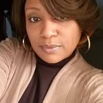 Michelle Straiter Abney - @meeshmoments1 - Instagram