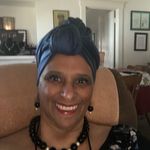 Michelle Taylor Abney - @mishelasvegas - Instagram