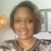 michelleabney25 - @michelleabney25 - TikTok