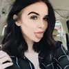 michelleabney319 - @michelleabney319 - TikTok