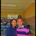 Miche Abrahams - Facebook