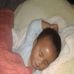 Michele Abrahams - Facebook