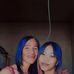 Michelle Abrahams - Facebook