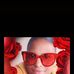 Michelle Abrahams - Facebook
