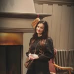 Michelle Abrahamsen - @annmichelleabrahamsen - Instagram