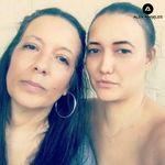 Michelle Abrahamsen - @tweetybyrd16 - Instagram
