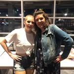 Michelle Abrahamsen Conner - @mac_1199 - Instagram
