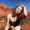 Michelle_Abrahmsen - @mmichelle_abrahmsen - TikTok