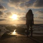 @michelle.abramov - Instagram