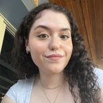 michelle 💌 - @michelleabramo - Instagram