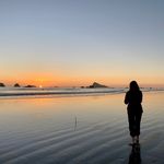 Michelle Abram - @michelle_abram_jewelry - Instagram