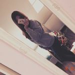 Michelle Abram - @michelle.abram - Instagram