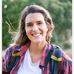 Michelle Abram - Facebook