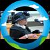 Michelle Abram - Facebook