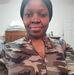 Michelle Abram - Facebook