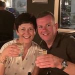 Michelle Abram - @michelleabram73 - Instagram