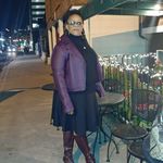 Michelle Abram - @abrammichelle - Instagram