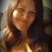 Michelle Abram - Facebook