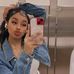 Michelle Abram - Facebook