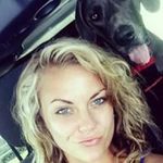 Michelle Abram - @michelle.abram.923 - Instagram