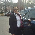 Michelle Abram - @michelle.abram.58 - Instagram