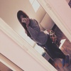 Michelle Abram - @michelle.abram - TikTok