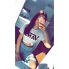 michelle abram - @abram.michelle - TikTok