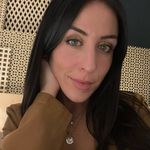 Michelle Abramo - @michelle_abramo - Instagram