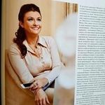 Michelle Abramov - @abramov.michelle - Instagram